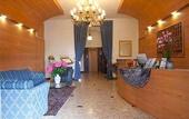 Туры в отель Terme Venezia