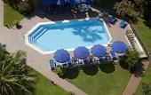 Туры в отель Terme Venezia