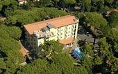 Туры в отель Terme Venezia