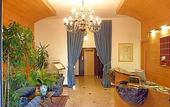 Туры в отель Terme Venezia