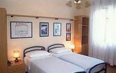 Туры в отель Terme Venezia