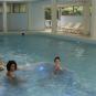 Туры в отель Terme Villa Piave, оператор Anex Tour