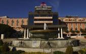 Туры в отель Termes Montbrio Spa, Ressort & Park