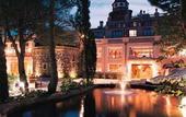 Туры в отель Termes Montbrio Spa, Ressort & Park