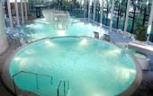 Туры в отель Termes Montbrio Spa, Ressort & Park