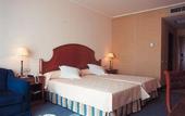 Туры в отель Termes Montbrio Spa, Ressort & Park