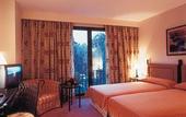 Туры в отель Termes Montbrio Spa, Ressort & Park