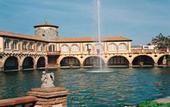 Туры в отель Termes Montbrio Spa, Ressort & Park