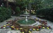 Туры в отель Termes Montbrio Spa, Ressort & Park