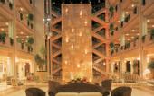 Туры в отель Termes Montbrio Spa, Ressort & Park