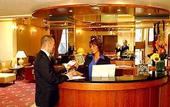 Туры в отель XO Hotels City Centre