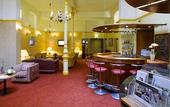 Туры в отель XO Hotels City Centre