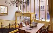 Туры в отель XO Hotels City Centre