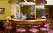 Туры в отель XO Hotels City Centre