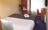 Туры в отель XO Hotels City Centre