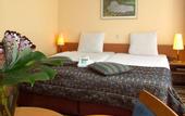 Туры в отель XO Hotels City Centre