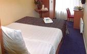 Туры в отель XO Hotels City Centre