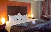 Туры в отель XO Hotels City Centre