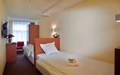 Туры в отель XO Hotels City Centre