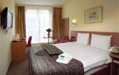 Туры в отель XO Hotels City Centre