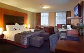 Туры в отель XO Hotels City Centre