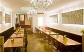 Туры в отель XO Hotels City Centre