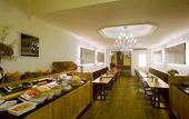 Туры в отель XO Hotels City Centre