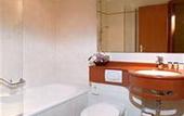 Туры в отель XO Hotels City Centre