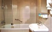 Туры в отель XO Hotels City Centre