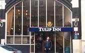 Туры в отель XO Hotels City Centre