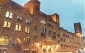 Туры в отель XO Hotels City Centre