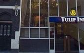 Туры в отель XO Hotels City Centre