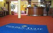 Туры в отель XO Hotels City Centre