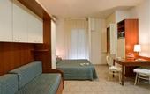 Туры в отель Residence Terminus