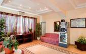 Туры в отель Residence Terminus
