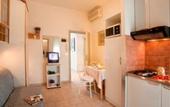 Туры в отель Residence Terminus