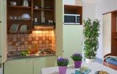 Туры в отель Residence Terminus