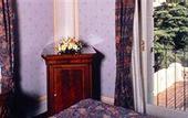 Туры в отель Albergo Terminus