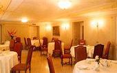 Туры в отель Albergo Terminus