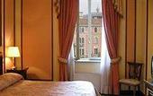 Туры в отель Albergo Terminus