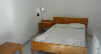 Simple Hersonissos Blue 2*