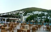 Туры в отель Terra Bodrum Hotel