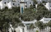 Туры в отель Terra Bodrum Hotel