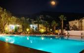 Туры в отель Terra Bodrum Hotel