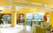 Туры в отель Terra Bodrum Hotel