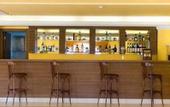 Туры в отель Terra Bodrum Hotel
