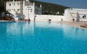 Туры в отель Terra Bodrum Hotel