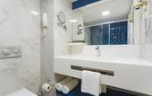 Туры в отель Terrace Beach Resort