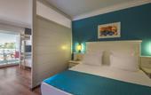 Туры в отель Terrace Beach Resort