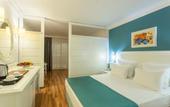 Туры в отель Terrace Beach Resort